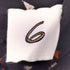 ロクビューティーアンドユースユナイテッドアローズ 6 BEAUTY & YOUTH UNITED ARROWS SUKE EMBROIDERY SHIRT レディース