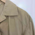 オーラリー AURALEE SELVEDGE WETHER CLOTH LONGSHIRT DRESS レディース JPN:1