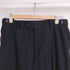 ジャーナルワークス JOURNAL WORKS ウール混 スーツパンツ メンズ A4