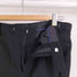 ジャーナルワークス JOURNAL WORKS ウール混 スーツパンツ メンズ A4