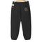 ビームス BEAMS FUTURE ARCHIVE EMBLEM LOGO SWEAT PANTS メンズ JPN:M