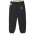 ビームス BEAMS FUTURE ARCHIVE EMBLEM LOGO SWEAT PANTS メンズ JPN:M