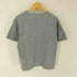 アヴィレックス AVIREX LOGO FOOTBALL TEE メンズ XL