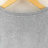アヴィレックス AVIREX LOGO FOOTBALL TEE メンズ XL