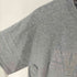 アヴィレックス AVIREX LOGO FOOTBALL TEE メンズ XL