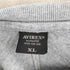 アヴィレックス AVIREX LOGO FOOTBALL TEE メンズ XL