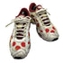 ナイキ NIKE AIR MAX TAILWIND 4 NIPPON スニーカー メンズ JPN:28