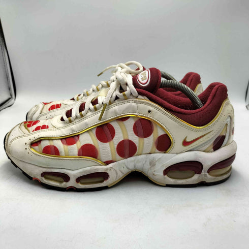 ナイキ NIKE AIR MAX TAILWIND 4 NIPPON スニーカー メンズ JPN:28