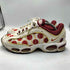 ナイキ NIKE AIR MAX TAILWIND 4 NIPPON スニーカー メンズ JPN:28