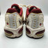 ナイキ NIKE AIR MAX TAILWIND 4 NIPPON スニーカー メンズ JPN:28