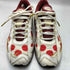 ナイキ NIKE AIR MAX TAILWIND 4 NIPPON スニーカー メンズ JPN:28