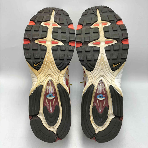 ナイキ NIKE AIR MAX TAILWIND 4 NIPPON スニーカー メンズ JPN:28
