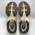 ナイキ NIKE AIR MAX TAILWIND 4 NIPPON スニーカー メンズ JPN:28