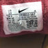 ナイキ NIKE AIR MAX TAILWIND 4 NIPPON スニーカー メンズ JPN:28