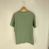 パタゴニア patagonia LIVE SIMPLY クルーネック Tシャツ メンズ import:M