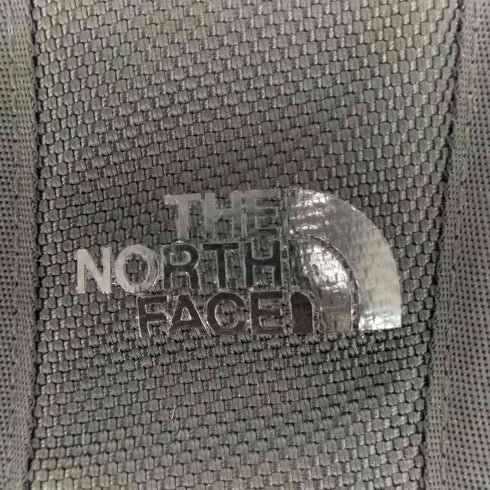 ザノースフェイス THE NORTH FACE カモフラ 迷彩 FUSEBOX ヒューズボックス バックパック メンズ