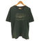 エアロポステール AEROPOSTALE プリントTシャツ メンズ M
