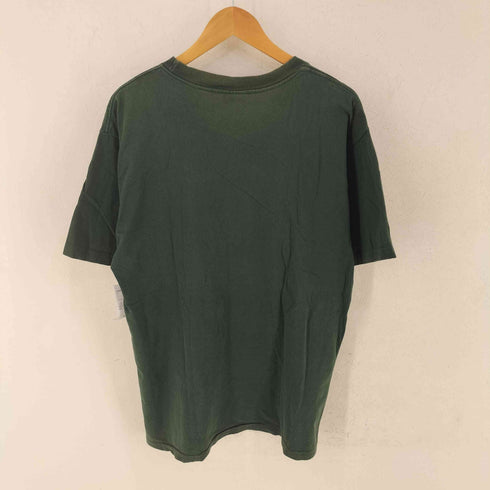 エアロポステール AEROPOSTALE プリントTシャツ メンズ M