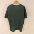 エアロポステール AEROPOSTALE プリントTシャツ メンズ M
