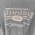 エアロポステール AEROPOSTALE プリントTシャツ メンズ M