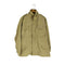 ユーエスアーミー U.S. ARMY COAT COLD WEATHER MENS SCOVILジップ M-65 フィールドジャケット メンズ MEDIUM REGULAR