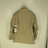 ユーエスアーミー U.S. ARMY COAT COLD WEATHER MENS SCOVILジップ M-65 フィールドジャケット メンズ MEDIUM REGULAR