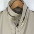 ユーエスアーミー U.S. ARMY COAT COLD WEATHER MENS SCOVILジップ M-65 フィールドジャケット メンズ MEDIUM REGULAR