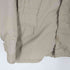 ユーエスアーミー U.S. ARMY COAT COLD WEATHER MENS SCOVILジップ M-65 フィールドジャケット メンズ MEDIUM REGULAR