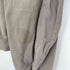 メゾンエウレカ MAISON EUREKA 025 SLACK SWEAT SHIRT レディース FREE