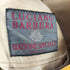 luciano barbera イタリア製 コーデュロイ 3B テーラードジャケット メンズ EUR:52