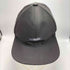 HEADS×THE FACTORY MADE TOKYO NO.1 SOUL SETパッチ 6面 キャップ メンズ 58