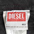 ディーゼル DIESEL 1969 D-EBBEY ブーツカットデニムパンツ Y2K レディース W23