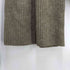 ランデブー randeboo CHARM CUT CABLE KNIT レディース FREE