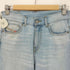 ディーゼル DIESEL 1978 D-AKEMI フレアデニムパンツ レディース W23