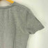 グラム glamb フロントプリント S/S Tシャツ メンズ JPN:2