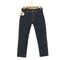 リーバイス Levis 511 スリムテーパード ストレッチパンツ メンズ W32/L32