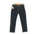リーバイス Levis 511 スリムテーパード ストレッチパンツ メンズ W32/L32