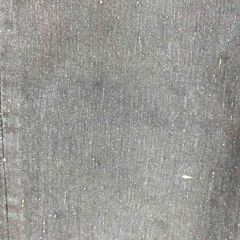 リーバイス Levis 511 スリムテーパード ストレッチパンツ メンズ W32/L32
