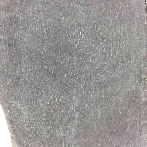 リーバイス Levis 511 スリムテーパード ストレッチパンツ メンズ W32/L32
