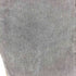 リーバイス Levis 511 スリムテーパード ストレッチパンツ メンズ W32/L32