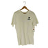 パタゴニア patagonia REGULAR FIT WORLD TROUT Tシャツ メンズ import:M