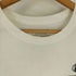 パタゴニア patagonia REGULAR FIT WORLD TROUT Tシャツ メンズ import:M