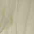 パタゴニア patagonia REGULAR FIT WORLD TROUT Tシャツ メンズ import:M