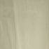パタゴニア patagonia REGULAR FIT WORLD TROUT Tシャツ メンズ import:M