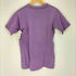 ナツメグ NUTMEG 90s USA製 チームロゴプリント シングルステッチ S/S Tシャツ メンズ