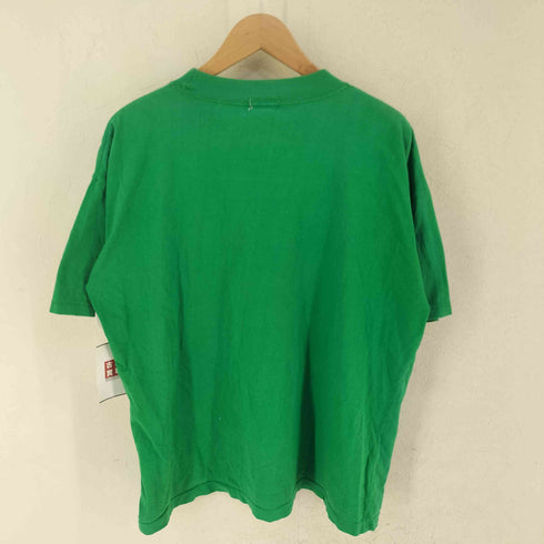 エスプリ ESPRIT プリントTシャツ メンズ FREE