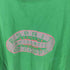 エスプリ ESPRIT プリントTシャツ メンズ FREE