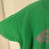 エスプリ ESPRIT プリントTシャツ メンズ FREE