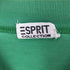 エスプリ ESPRIT プリントTシャツ メンズ FREE
