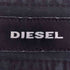 ディーゼル DIESEL P-JARED-CARGO メンズ 34